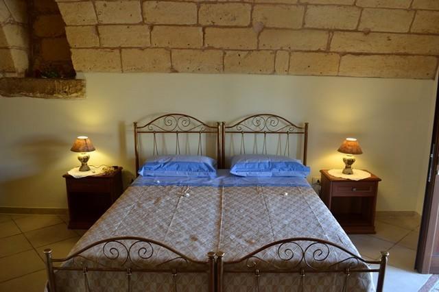 Masseria Cinti Bagnolo del Salento Ngoại thất bức ảnh