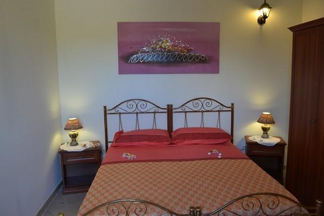 Masseria Cinti Bagnolo del Salento Ngoại thất bức ảnh